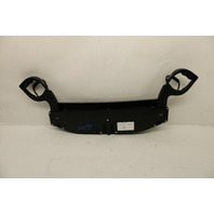 2005-2012 Porsche 911 997 Boxster Cayman 987 Dash Cup Holder Volcano OEM