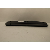 2005-2012 Porsche 911 997 Boxster Cayman 987 Dash Cup Holder Volcano OEM