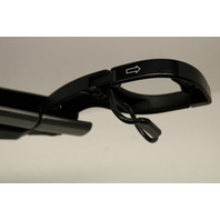 2005-2012 Porsche 911 997 Boxster Cayman 987 Dash Cup Holder Volcano OEM