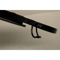 2005-2012 Porsche 911 997 Boxster Cayman 987 Dash Cup Holder Volcano OEM