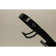 2005-2012 Porsche 911 997 Boxster Cayman 987 Dash Cup Holder Volcano OEM