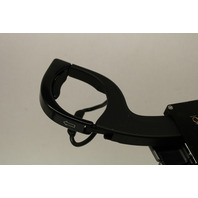 2005-2012 Porsche 911 997 Boxster Cayman 987 Dash Cup Holder Volcano OEM