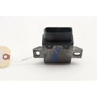 2013-2023 Porsche 911 Boxster Cayman Fuel Pump Control Module OEM