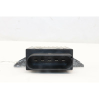 2013-2023 Porsche 911 Boxster Cayman Fuel Pump Control Module OEM