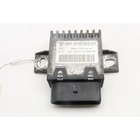 2013-2023 Porsche 911 Boxster Cayman Fuel Pump Control Module OEM