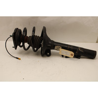 2007 2008 2009 Porsche 911 997 Turbo Front Strut Right Pasm - 99734304813 OEM