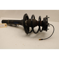 2007 2008 2009 Porsche 911 997 Turbo Front Strut Right Pasm - 99734304813 OEM