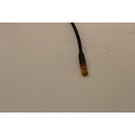 2007 2008 2009 Porsche 911 997 Turbo Front Strut Right Pasm - 99734304813 OEM