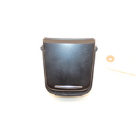 2012-2019 Porsche 911 Boxster Cayman Center Console Ash Tray - 99155314102 OEM