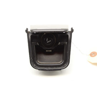 2012-2019 Porsche 911 Boxster Cayman Center Console Ash Tray - 99155314102 OEM