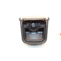 2012-2019 Porsche 911 Boxster Cayman Center Console Ash Tray - 99155314102 OEM