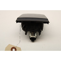 2012-2019 Porsche 911 Boxster Cayman Center Console Ash Tray - 99155314102 OEM