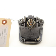 2012-2019 Porsche 911 Boxster Cayman Center Console Ash Tray - 99155314102 OEM