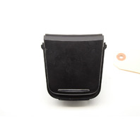 2012-2019 Porsche 911 Boxster Cayman Center Console Ash Tray - 99155314102 OEM