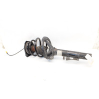 2007 2008 2009 Porsche 911 997 Turbo Front Strut Left Driver PASM OEM