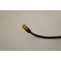 2007 2008 2009 Porsche 911 997 Turbo Front Strut Left Driver PASM OEM