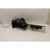 2007 2008 2009 Porsche 911 997 Turbo Front Strut Left Driver PASM OEM