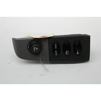 1999 Porsche 911 996 Dash Switch Plate Bezel Right OEM