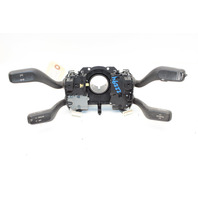 2013 2014 2015 2016 Porsche Boxster 981 Turn Signal Wiper Column Switch - 97061304301 OEM