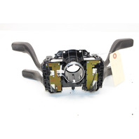 2013 2014 2015 2016 Porsche Boxster 981 Turn Signal Wiper Column Switch - 97061304301 OEM