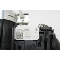 2013 2014 2015 2016 Porsche Boxster 981 Turn Signal Wiper Column Switch - 97061304301 OEM
