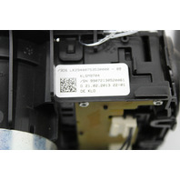 2013 2014 2015 2016 Porsche Boxster 981 Turn Signal Wiper Column Switch - 97061304301 OEM