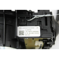 2013 2014 2015 2016 Porsche Boxster 981 Turn Signal Wiper Column Switch - 97061304301 OEM