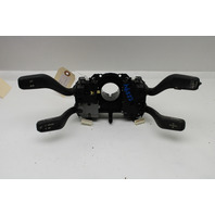 2013 2014 2015 2016 Porsche Boxster 981 Turn Signal Wiper Column Switch - 97061304301 OEM