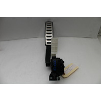 2008-2018 Porsche Cayenne Gas Accelerator Pedal OEM 7L0723507D