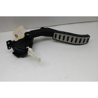 2008-2018 Porsche Cayenne Gas Accelerator Pedal OEM 7L0723507D