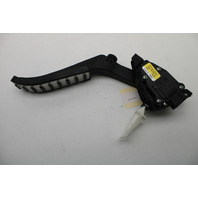 2008-2018 Porsche Cayenne Gas Accelerator Pedal OEM 7L0723507D