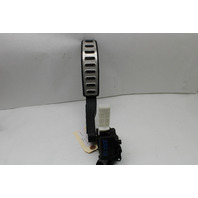 2008-2018 Porsche Cayenne Gas Accelerator Pedal OEM 7L0723507D
