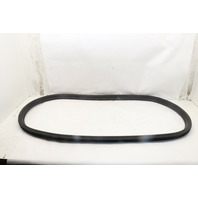 2012-2023 Porsche 911 Boxster Cayman Front Hood Seal - 99151161103 OEM