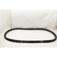 2012-2023 Porsche 911 Boxster Cayman Front Hood Seal - 99151161103 OEM