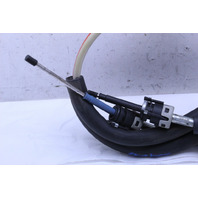 2009-2012 Porsche 911 997 6 Speed Shifter Cables 99742404110 OEM