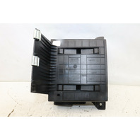 Porsche 911 991 Boxster Cayman 981 718 Tire Compressor Bracket OEM