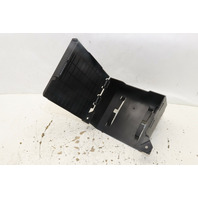 Porsche 911 991 Boxster Cayman 981 718 Tire Compressor Bracket OEM