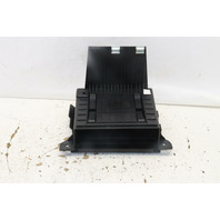 Porsche 911 991 Boxster Cayman 981 718 Tire Compressor Bracket OEM