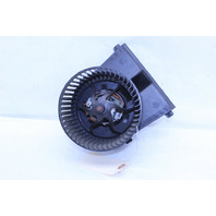 2001 Porsche Boxster Heater Blower Motor OEM