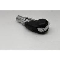 2012-2016 Porsche 911 991 Boxster Cayman 981 PDK Shift Shifter Knob OEM