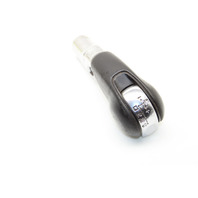 2012-2016 Porsche 911 991 Boxster Cayman 981 PDK Shift Shifter Knob OEM