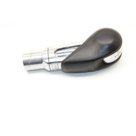 2012-2016 Porsche 911 991 Boxster Cayman 981 PDK Shift Shifter Knob OEM