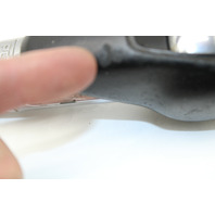 2012-2016 Porsche 911 991 Boxster Cayman 981 PDK Shift Shifter Knob OEM