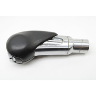 2012-2016 Porsche 911 991 Boxster Cayman 981 PDK Shift Shifter Knob OEM