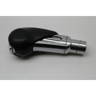 2012-2016 Porsche 911 991 Boxster Cayman 981 PDK Shift Shifter Knob OEM