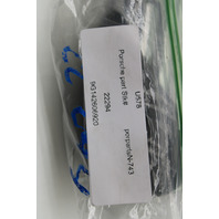 2012-2016 Porsche 911 991 Boxster Cayman 981 PDK Shift Shifter Knob OEM