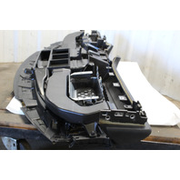 2013 2014 2015 2016 Porsche Boxster Cayman 981 Dash Dashboard OEM