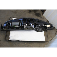 2013 2014 2015 2016 Porsche Boxster Cayman 981 Dash Dashboard OEM