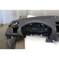 2013 2014 2015 2016 Porsche Boxster Cayman 981 Dash Dashboard OEM