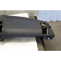 2013 2014 2015 2016 Porsche Boxster Cayman 981 Dash Dashboard OEM